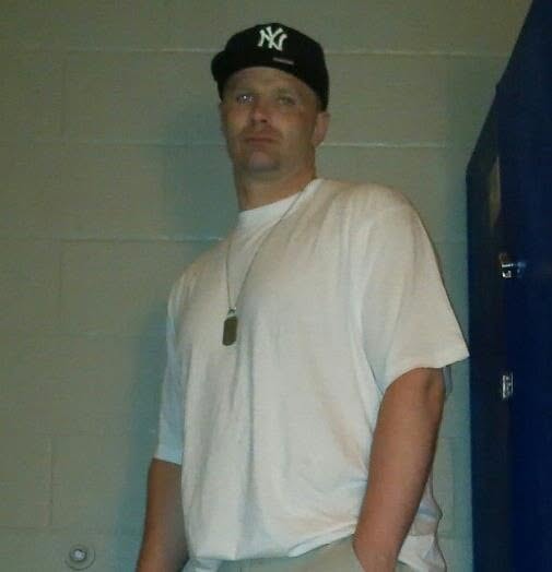 HALFWAY HOUSE THROWBACK. Everything I had was in that locker. Everything ahead of me was still unwritten.